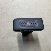 Кнопка аварийной сигнализации для Nissan Primera P11