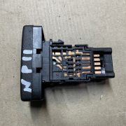 артикул 10000