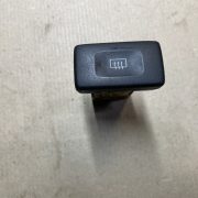 Кнопка подогрева заднего стекла для Nissan Primera P11