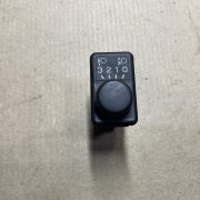 Кнопка корректора фар для Nissan Primera P11