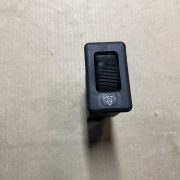 Кнопка освещения панели приборов для Nissan Primera P11