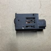 артикул 10003