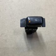 Кнопка кондиционера для Nissan Primera P11