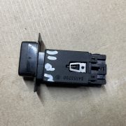 артикул 10004