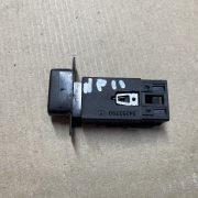 артикул 10005