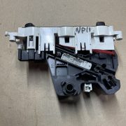 артикул 10006