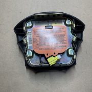 артикул 10007