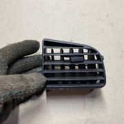 Дефлектор обдува салона для Nissan Primera P11