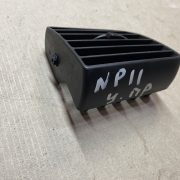 артикул 10008