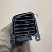 Дефлектор обдува салона для Nissan Primera P11