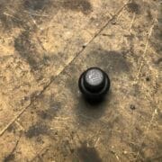 Прикуриватель для Opel Omega B