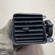 Дефлектор обдува салона для Nissan Primera P11