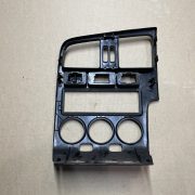 артикул 10011