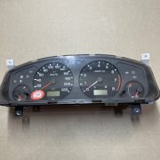 Щиток приборов (приборная панель) для Nissan Primera P11