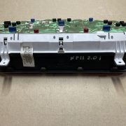 артикул 10012