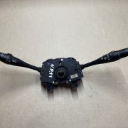 Переключатель дворников для Nissan Primera P11