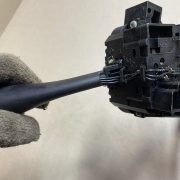 артикул 10013