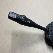 артикул 10014