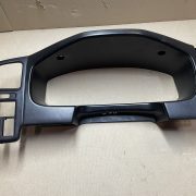 Кожух панели приборов для Nissan Primera P11