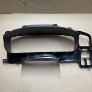 артикул 10015