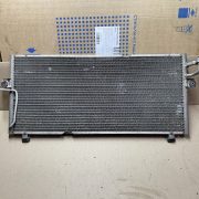 артикул 10021