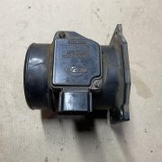 Расходомер воздуха для Nissan R'nessa I