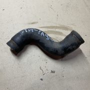 Патрубок (трубопровод