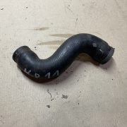 шланг) для Nissan Primera P11