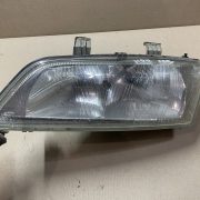 артикул 10041