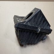 Корпус воздушного фильтра для Nissan Primera P11