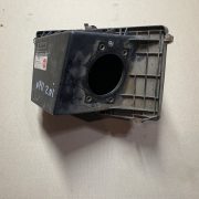 артикул 10043