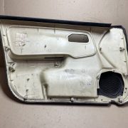 артикул 10045