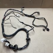 Проводка двери передней правой для Nissan Primera P11