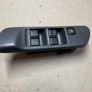 Блок управления стеклоподъемниками для Nissan Primera P11