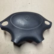 Подушка безопасности водителя для Renault Scenic I