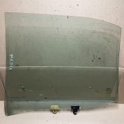 артикул 10072