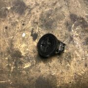 Динамик для Opel Omega B