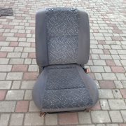 Сиденье переднее правое для Nissan Primera P11