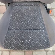 артикул 10096