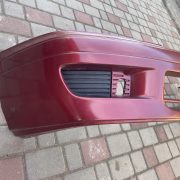 артикул 10097