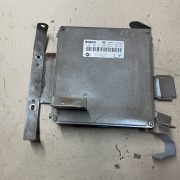 Блок управления двигателем для Nissan Primera P11