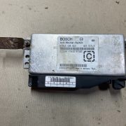 Блок управления ABS для Nissan Primera P11