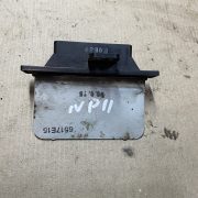 Сопротивление печки для Nissan Primera P11