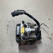 Блок ABS для Nissan Almera I (N15)