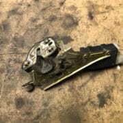 артикул 5749-1015