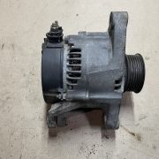 Генератор для Nissan Sunny Y10