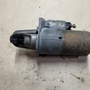 Стартер для Nissan Sunny Y10