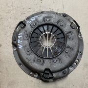 Корзина сцепления для Nissan Primera P11