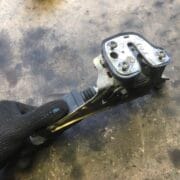 артикул 5748-1018