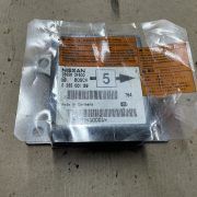 Блок AirBag для Nissan Primera P11